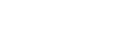 Trip Container