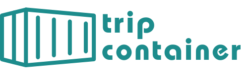 Trip Container