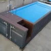 Design-sans-titre-2024-09-24T061200.581 Piscina en contenedor de 6 m x 2,4 m con iluminación LED