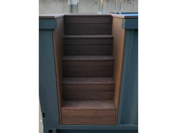 Design-sans-titre-2024-09-24T061346.281 Piscina en contenedor de 6 m x 2,4 m con iluminación LED